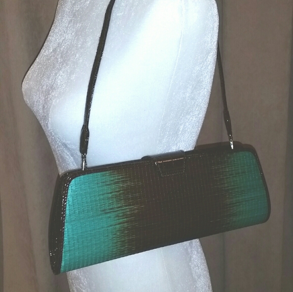 Le Sac purse - Picture 7 of 8